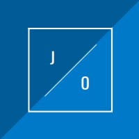 Julià Oliveri Spik