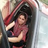 Spurthi H N