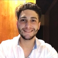Luciano Ariel Soberano