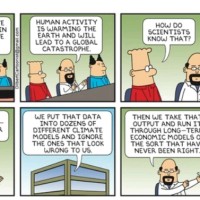Rei Project Management