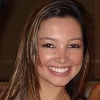 Camila Brandão Zanforlin Da Silveira
