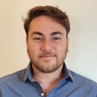Ben Schapira