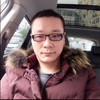 黄桓毅