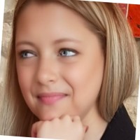 Frédérique Martin-Garcia