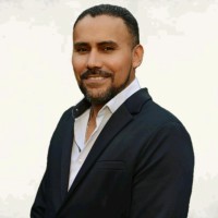 Jocsan Sirias Arrieta