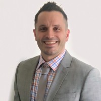Sean Birmingham