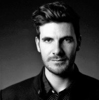 Jonas Pielke