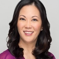 Dina Tsuda