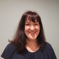 Ros Toynbee