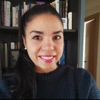 Aura Marina Morales Cabrices