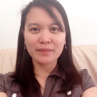 Jennifer Famularcano Oliveros