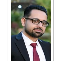 Mohamad Hasan
