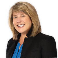 Kate Johnston