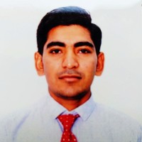 Snehal Prajapati