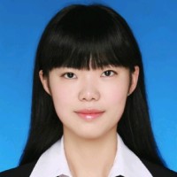 Betty Zhao