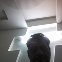 Arvind Boni