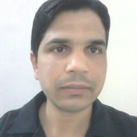mohammed Shajiuddin
