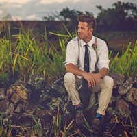 Shane Fowler