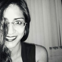 Tanya Orozco Mora