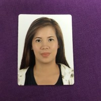 Jedalyn Perez