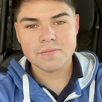 Benjamin Sepulveda Mandiola