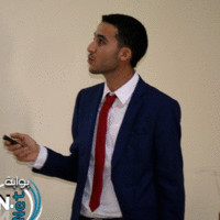Zakariae Asbai