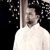 Atul Mali