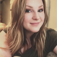 Katie Chaffin