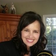 Debbie A.