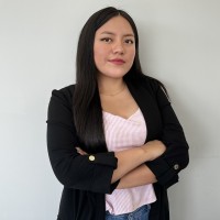 Lizbeth Gancino
