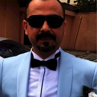 Kadir Ü.