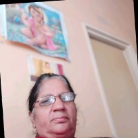 Shanila Bhondoo