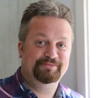 Christian Hasselberg