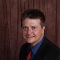 mike voyles