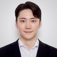 JUNGWON LEE