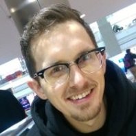 Brice Suprenant