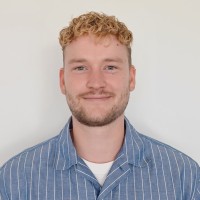 Max Heidenreich