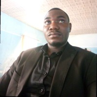 Wisdom M