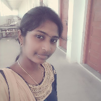 Deepika Ramamoorthy