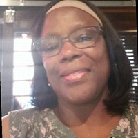 Roberta Huff