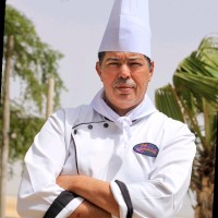 Brahim El amrani