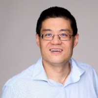 Albert Lu