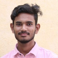 Safeer Shaik