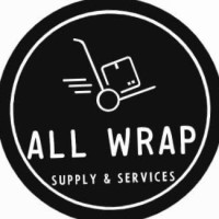 All Wrap Supply and Services
