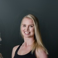 Robyn Mcewen