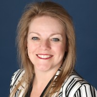Kristen Grover