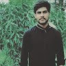 Salman Saeed