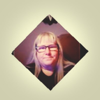 Annette Johnson