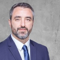 Marcos Nielsen