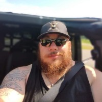 Chris Ivey